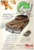 Nash 1947 32.jpg